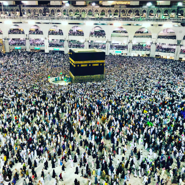 Allocations touristiques et du hadj : un soulagement pour les voyageurs